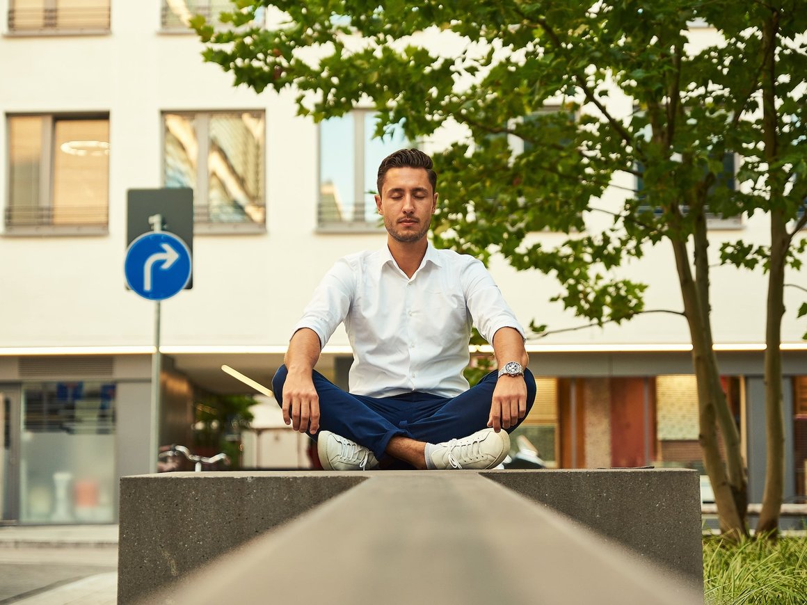 Проверено на себе: 23 лайфхака для хорошего самочувствия от фаундеров и VC