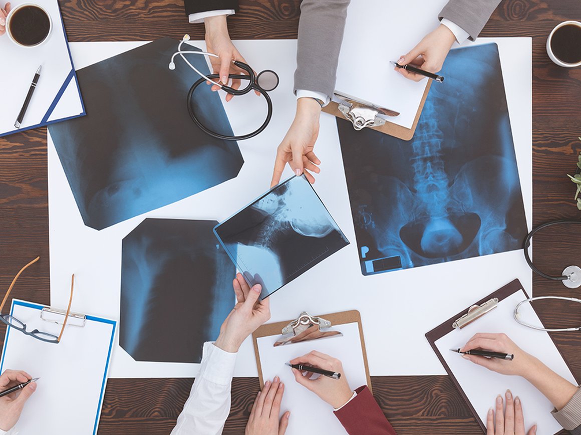 Не навреди: как сделать медицинский стартап и не превратиться в мошенника