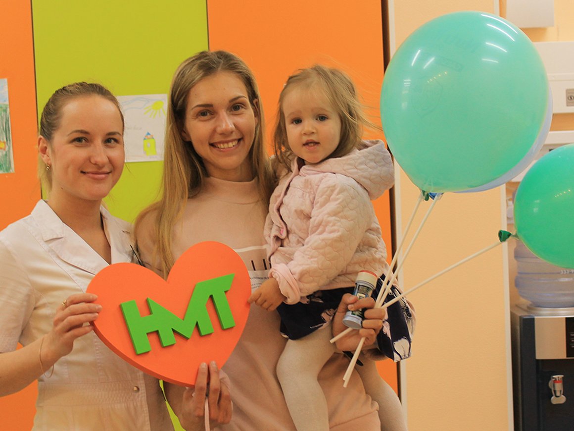 Как я купила бизнес, находящийся на грани банкротства (и что из этого вышло)