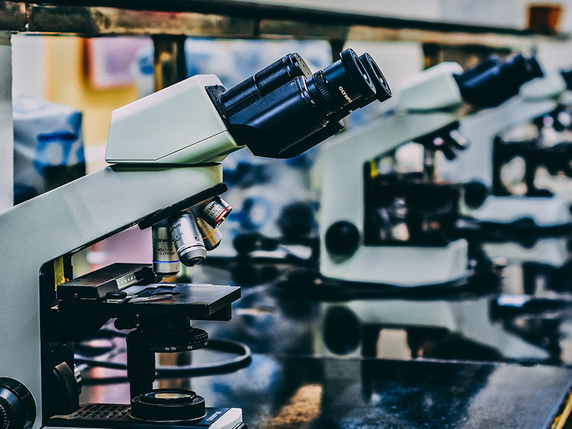 Что нужно знать, чтобы получить максимальную прибыль от медицинской франшизы