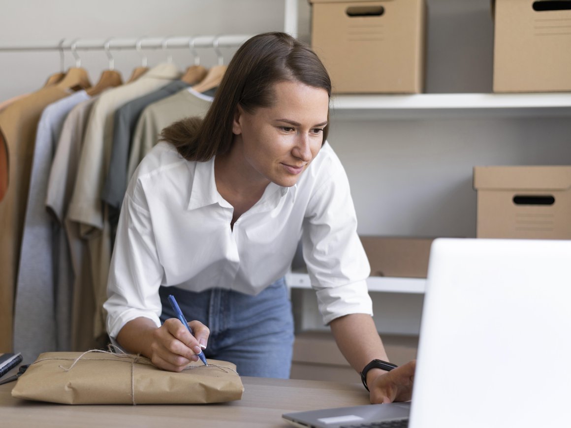 Как продавать на Авито: правила, инструкции, лайфхаки