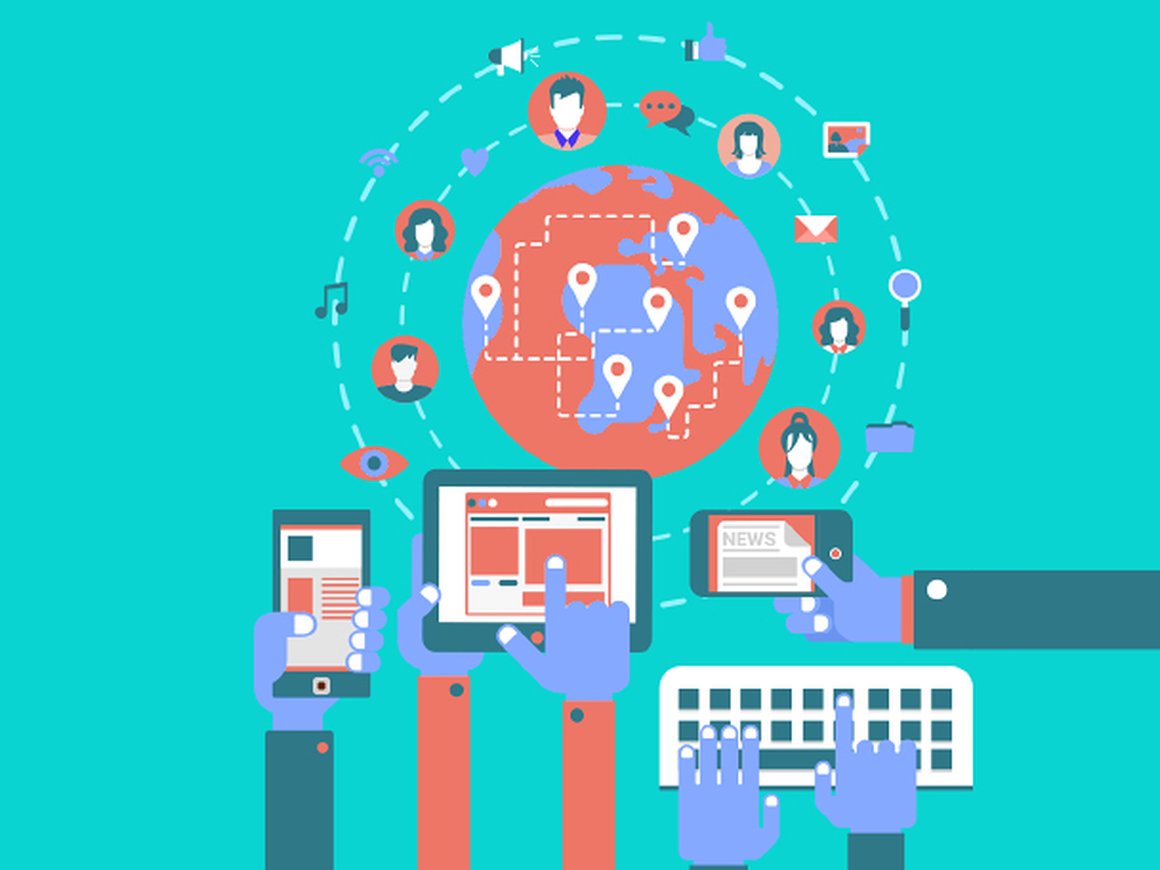 Российский проект Papyrus привлек $1 млн на создание экосистемы для интернет-рекламы на базе блокчейна