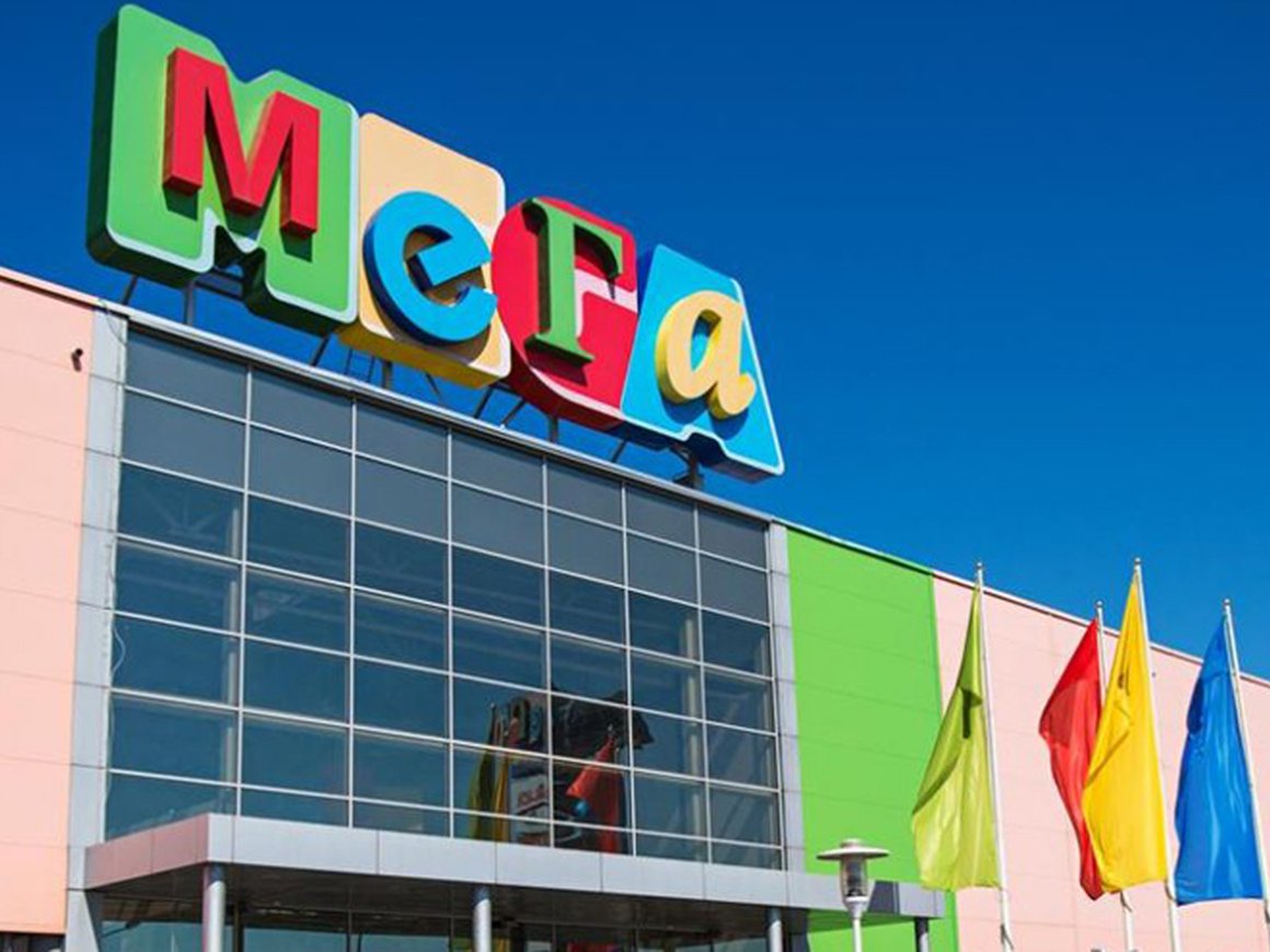 9 перспективных стартапов по мнению МЕГИ