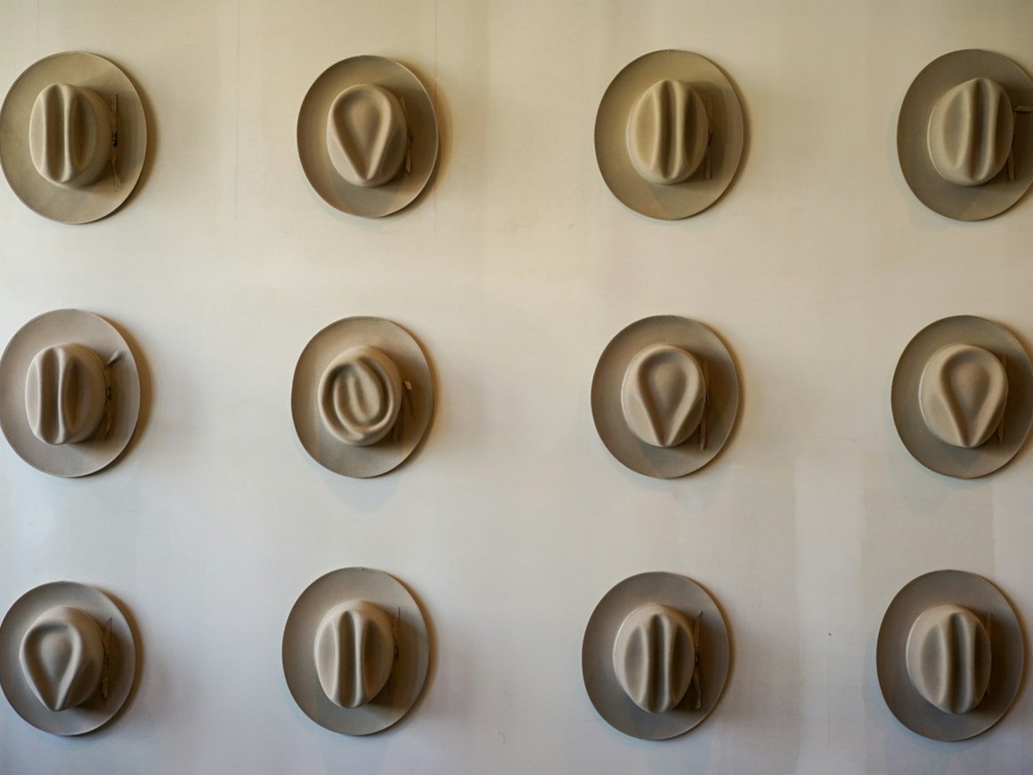 IVA Technologies намерена выйти на Мосбиржу, Минэк упростил патентование IT-разработок: главное 21 мая