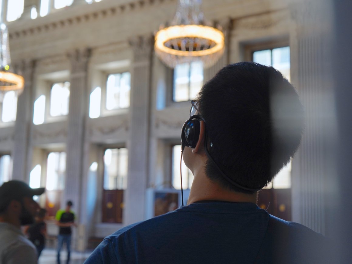 WeGoTrip привлек $900 тыс. от Joint Journey и бизнес-ангелов