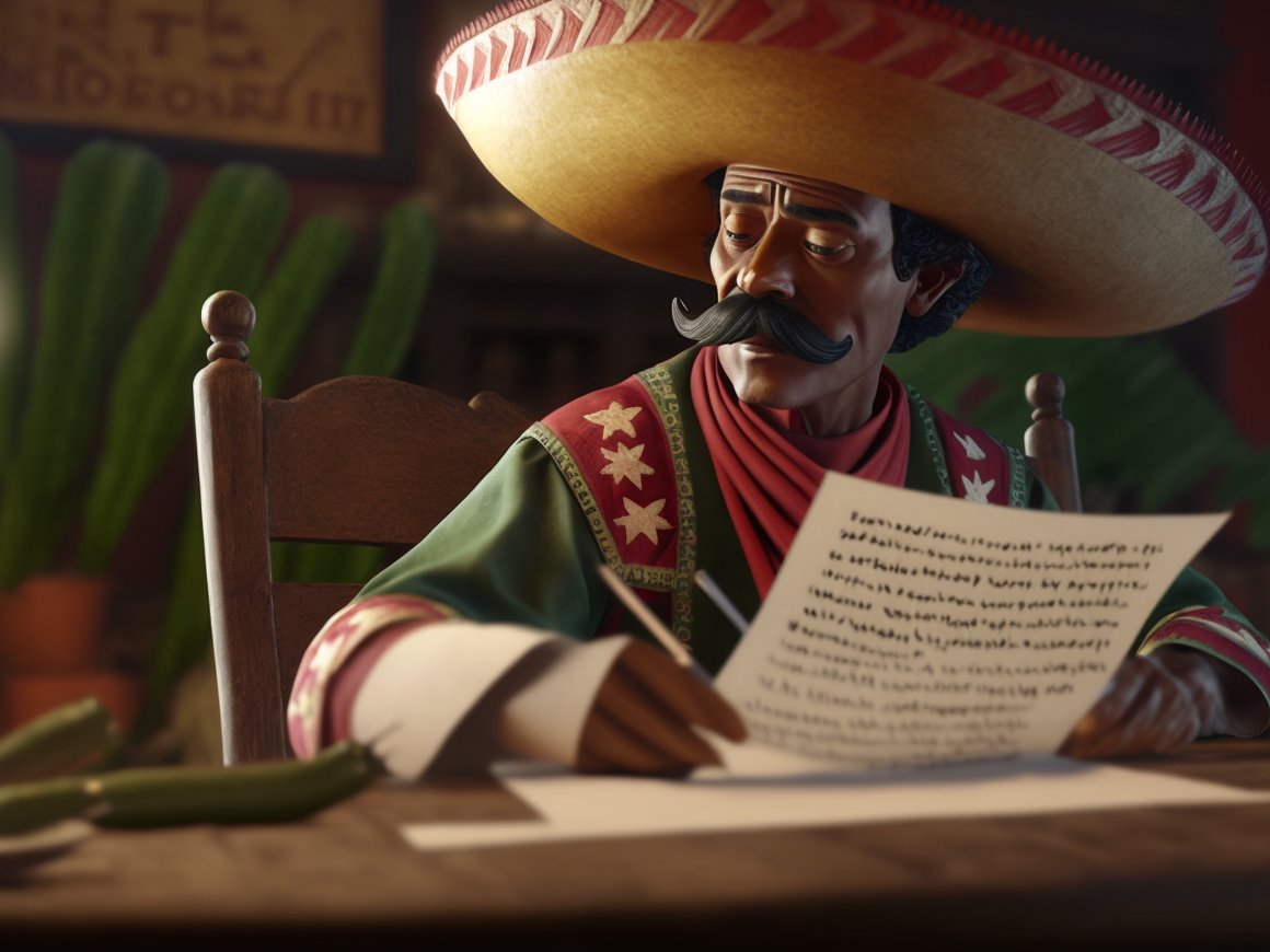 5 юридических особенностей бизнеса в Мексике: что учесть перед открытием