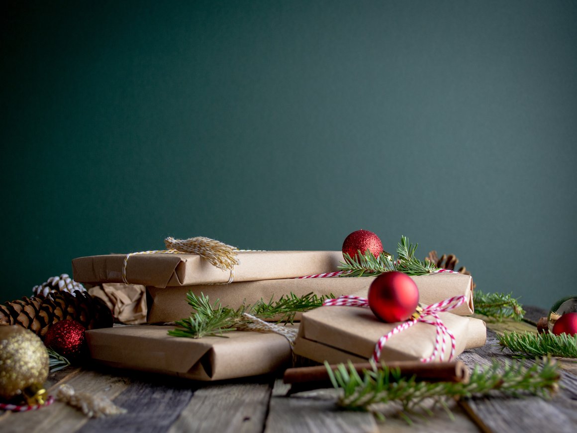 Как искусственный интеллект изменит покупку новогодних подарков: прогноз эксперта