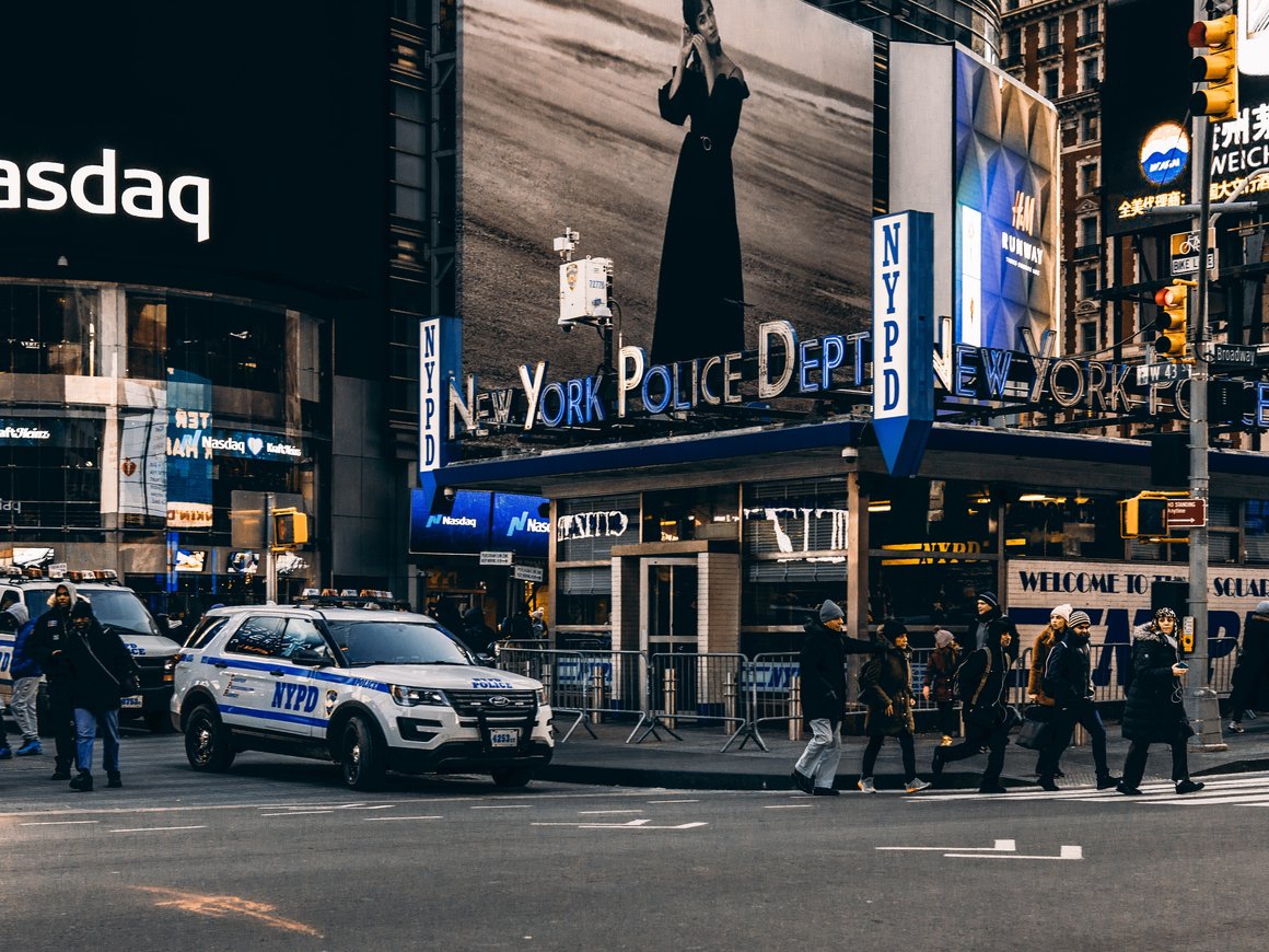 WSJ узнал о планах «ВкусВилла» и «СПб Биржи» провести IPO до конца года или в начале 2022