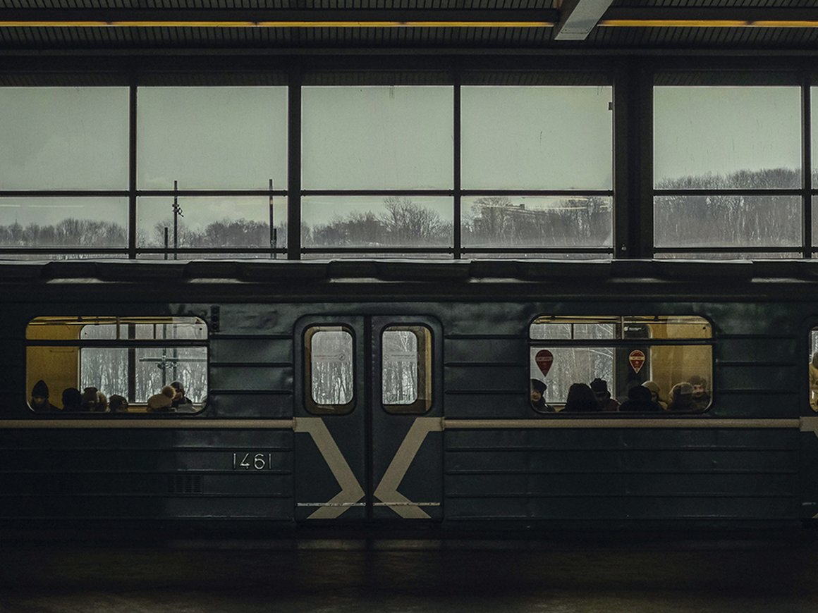 «Сначала был сумасшедший восторг»: как я бросил работу в метрополитене и стал тестировщиком