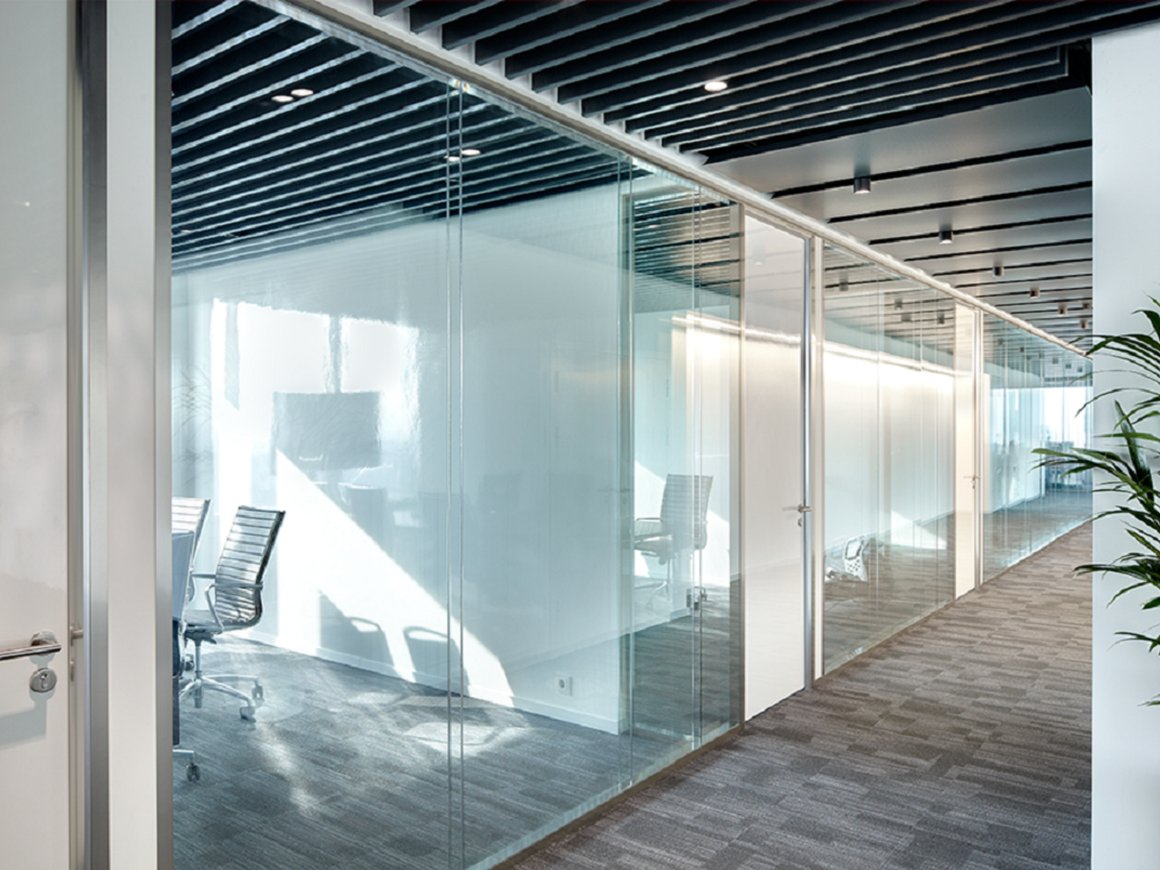 Новым главой VK станет сын первого заместителя главы администрации президента Владимир Кириенко