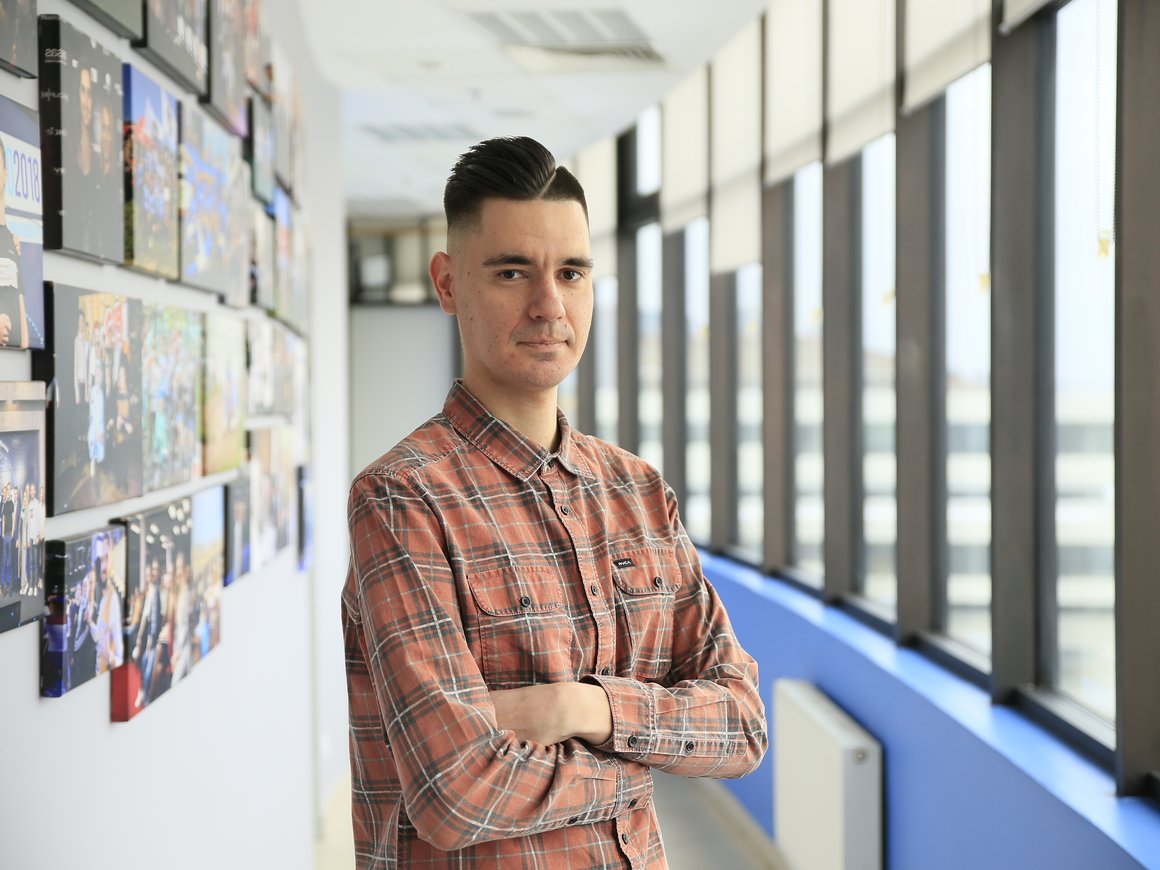 «Средний размер выкупа — $247 000». Киберкриминалист — о мотивации хакеров и атаках на российские компании