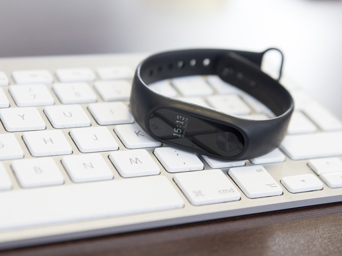 Xiaomi планирует открыть в России 100 новых магазинов