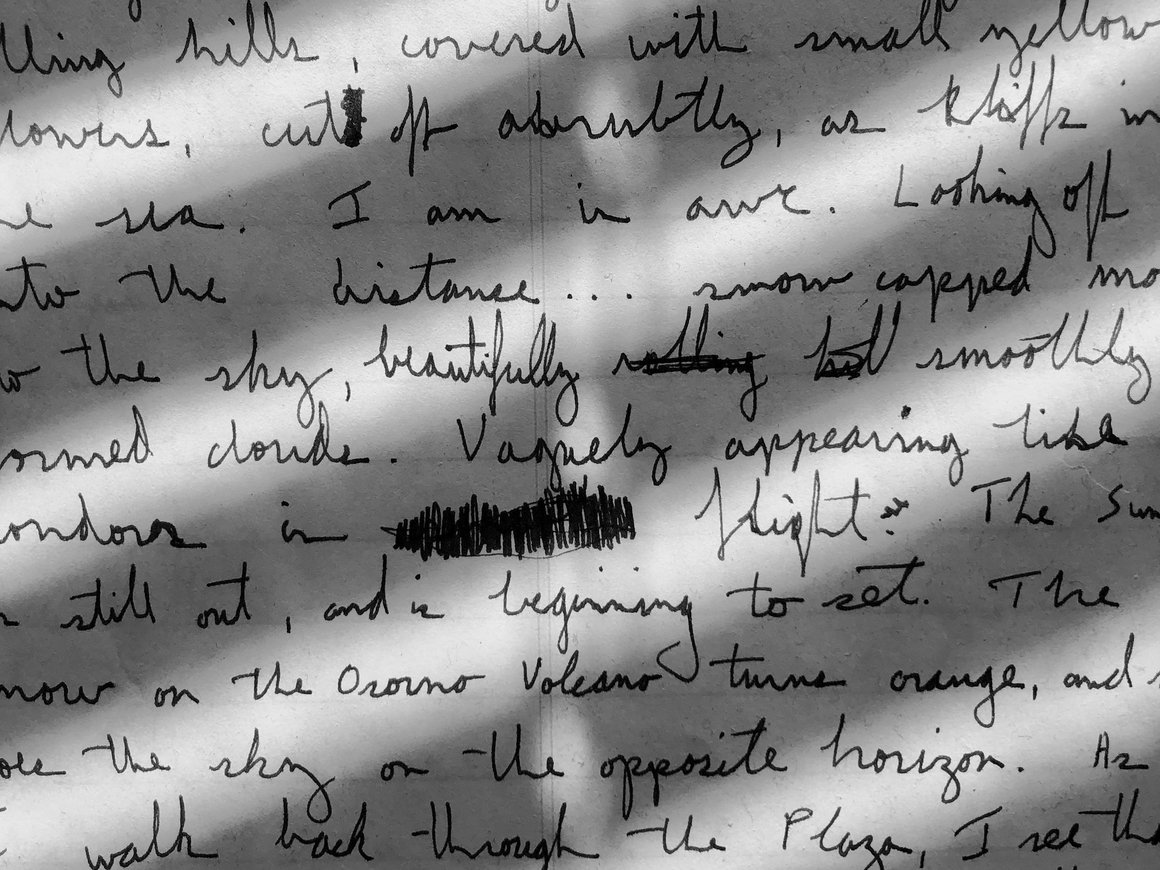 Объявлен конкурс для разработчиков ИИ-решений в области обработки текстов