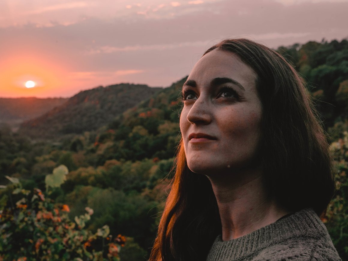 30 привычек, которые меняют жизнь