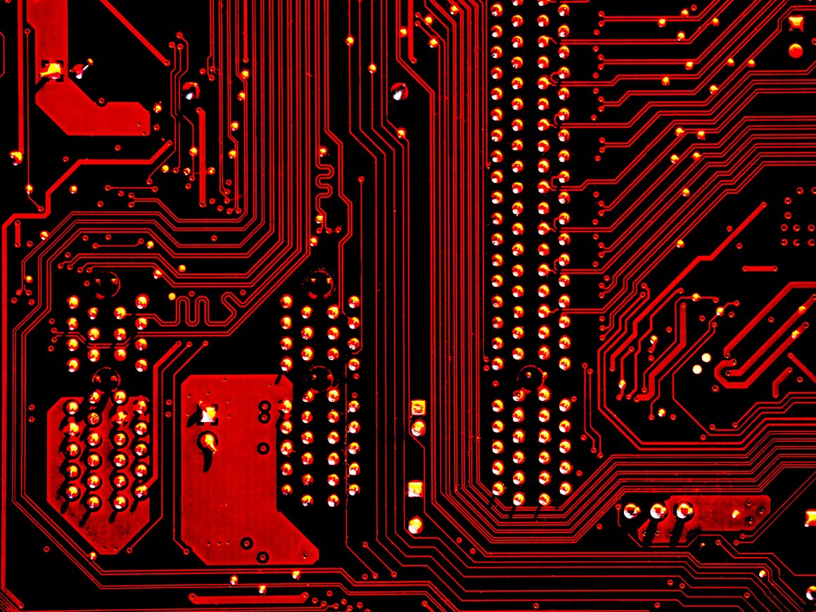 Стало проще и доступнее: тренды в разработке программного обеспечения