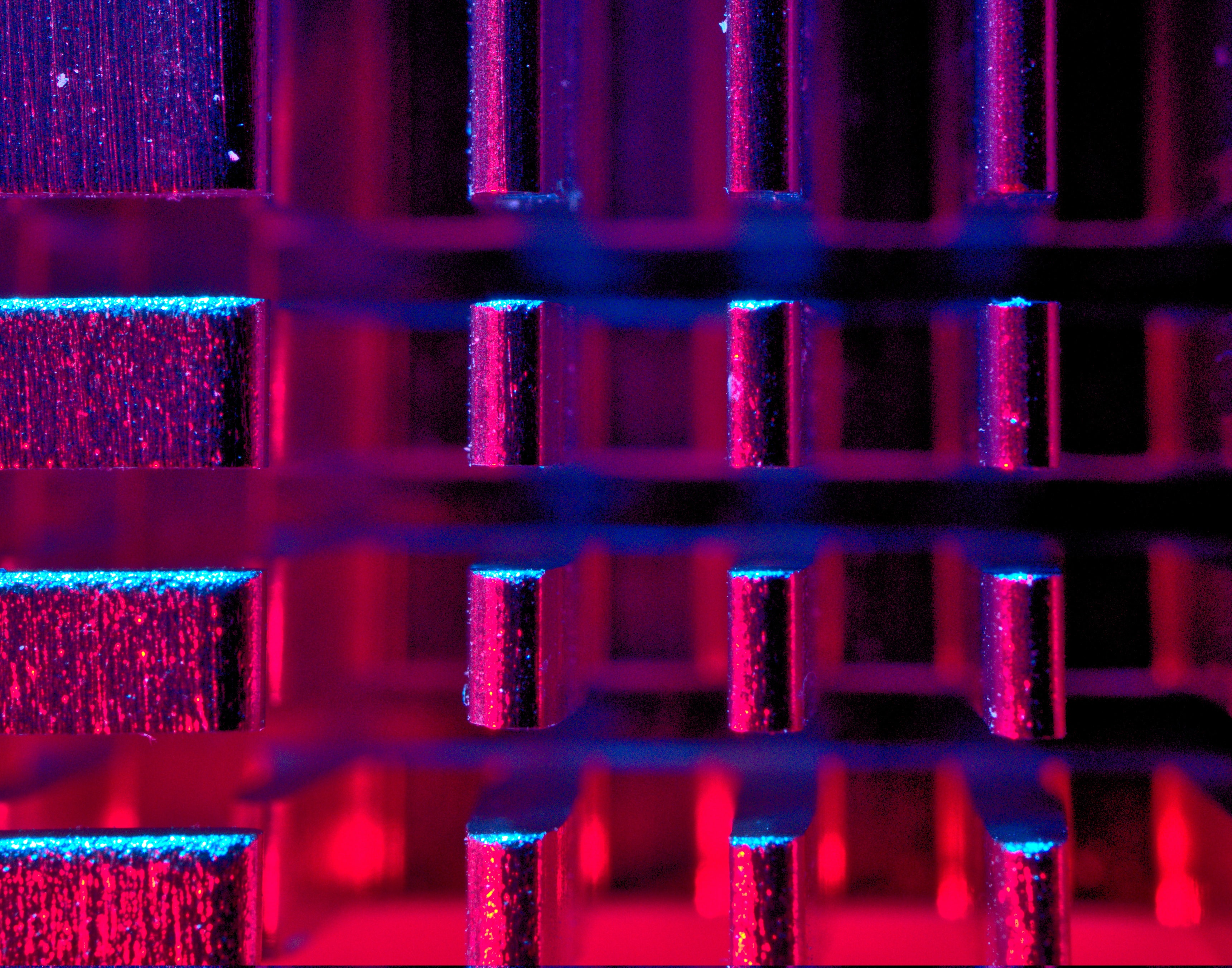 «Росатом» рассчитывает создать первый прообраз квантового компьютера в 2021 году
