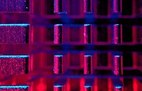 «Росатом» рассчитывает создать первый прообраз квантового компьютера в 2021 году