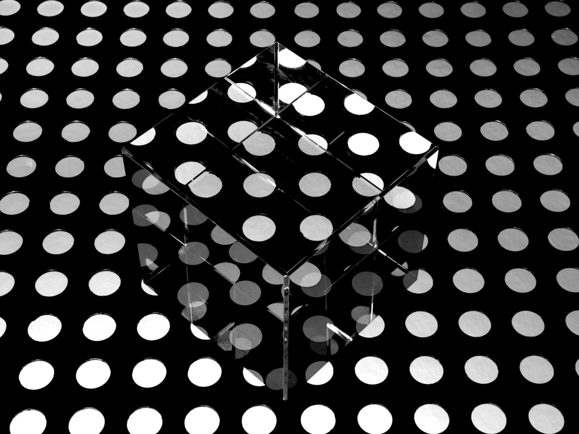 Темные уловки: что такое дарк-паттерны и как их избежать