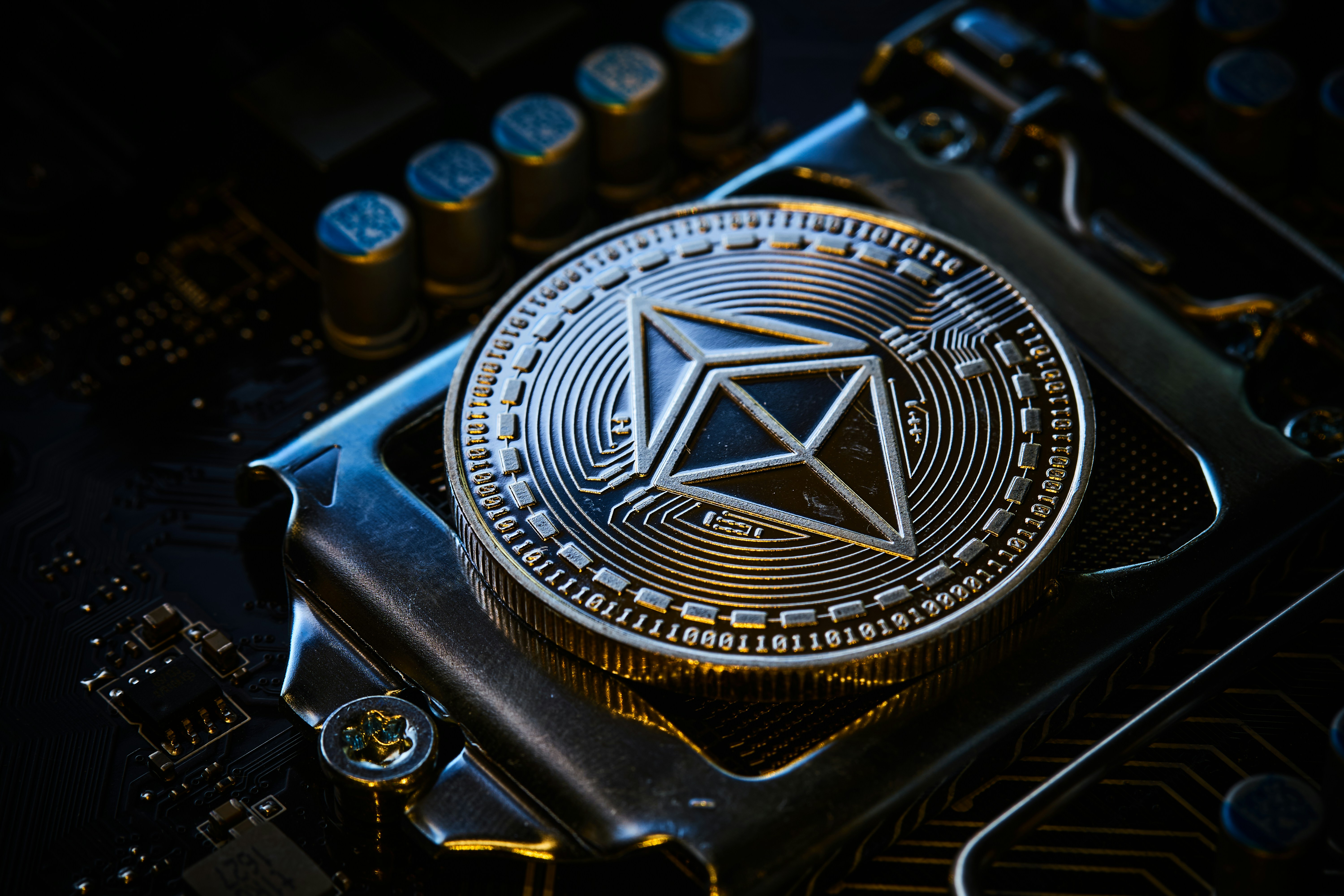 Во взломе Bybit обвинили северокорейских хакеров