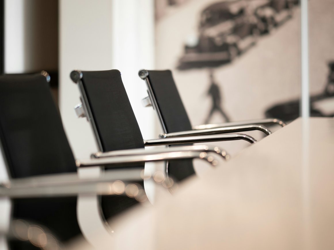 Кадровые перестановки в X, проект нулевого НДФЛ, цифровой суверенитет Японии: главное 23 июня