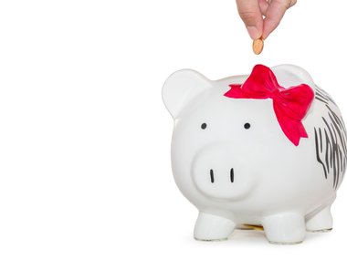 Как не сливать деньги на блогеров в 2020 году