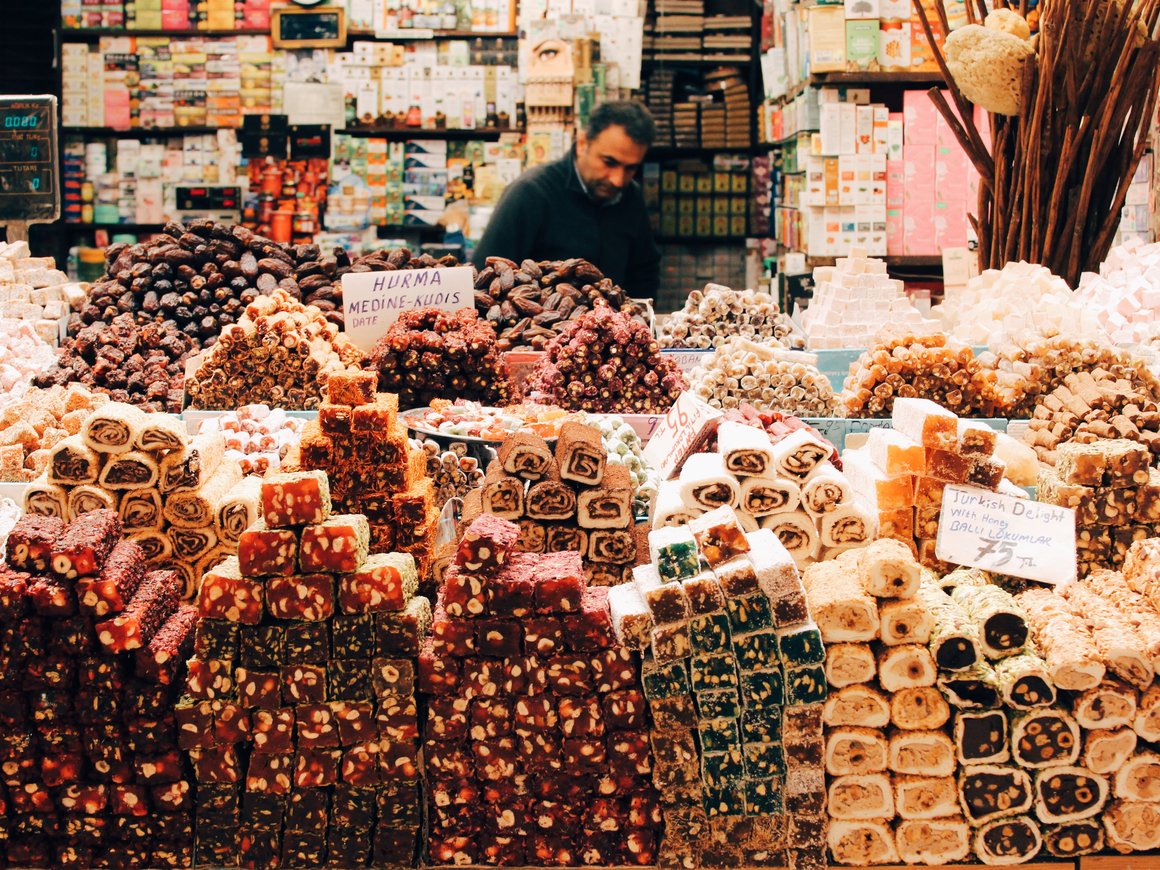 Стоимость отдыха в Турции за год выросла на 30%