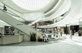 На фоне роста Mall Index девелоперы «размораживают» отложенные проекты