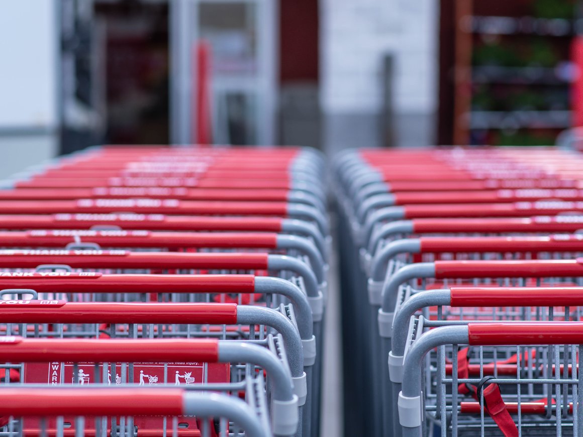 «Пятерочка» откроет 100 новых магазинов по программе обратного франчайзинга в 2022 году