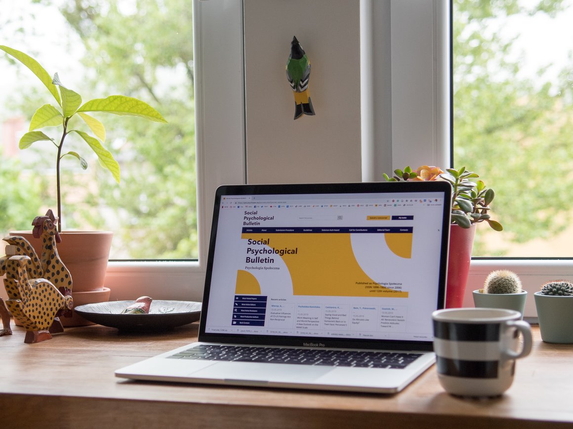 Психология и трудности организации: почему компании ждут до последнего, прежде чем переходить на  "удаленку"?