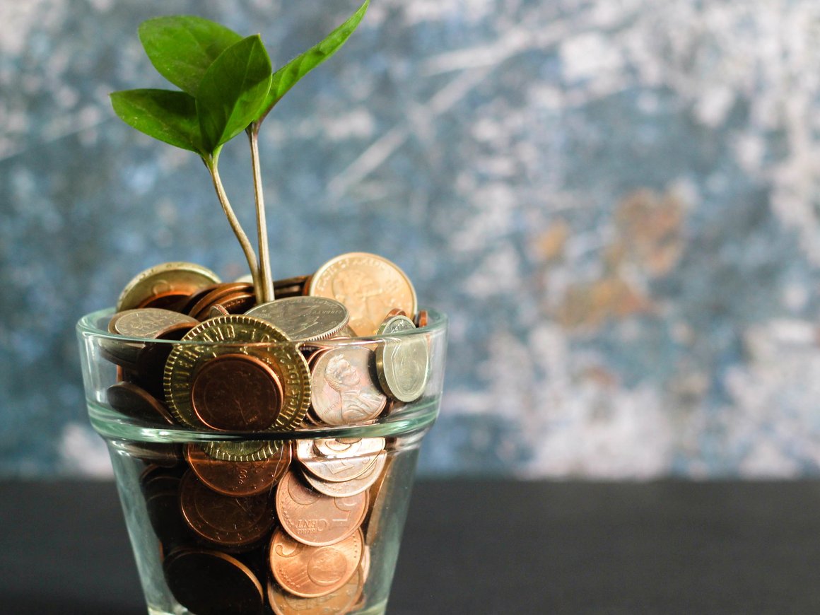 Как повысить маржинальность в торговле: 8 советов финансового директора