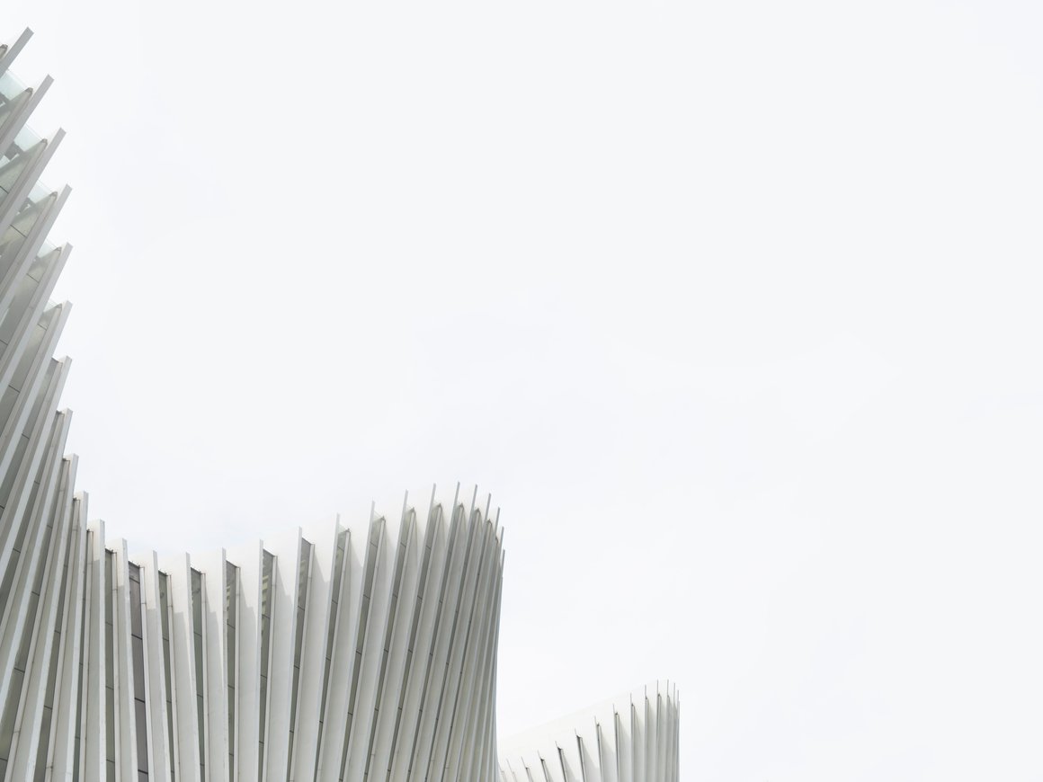 PwC начала набор в акселератор для стартапов с глобальными амбициями