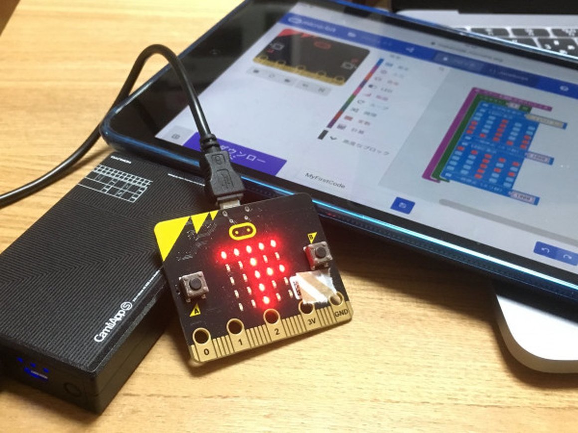 Кружковое движение НТИ продлило прием заявок на конкурс «умных устройств»