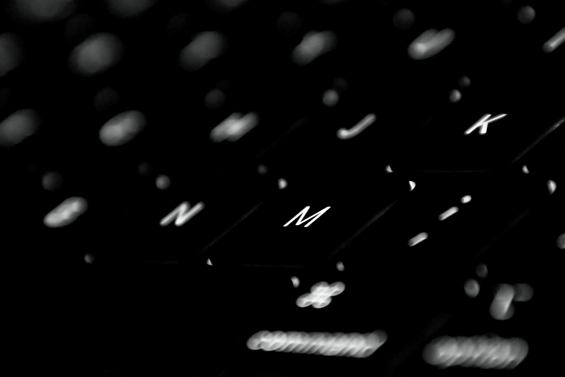 Раскрыть выпустить. Виньетка инстаграм. Поза открытости. Виньетка инстаграм. Виньетка инстаграм.