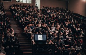 Три причины, по которым люди вас не слушают, и способы это исправить