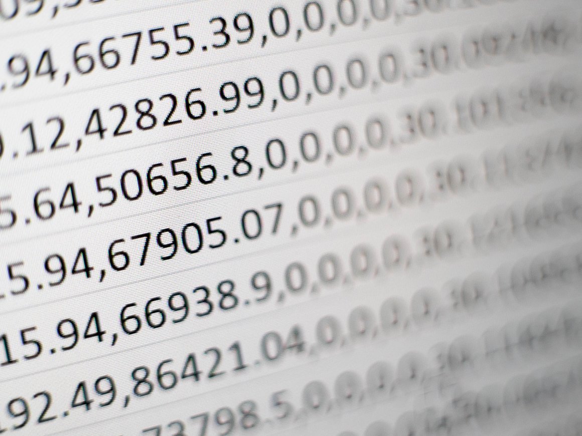 Нетология проведет митап по карьере в Data Science