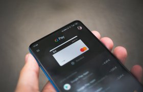 Как и зачем интегрировать Google Pay в свой бизнес? Опыт платежной системы