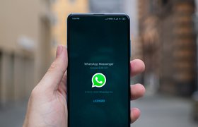 «Яндекс» начал предупреждать о нежелательных звонках в WhatsApp и Viber