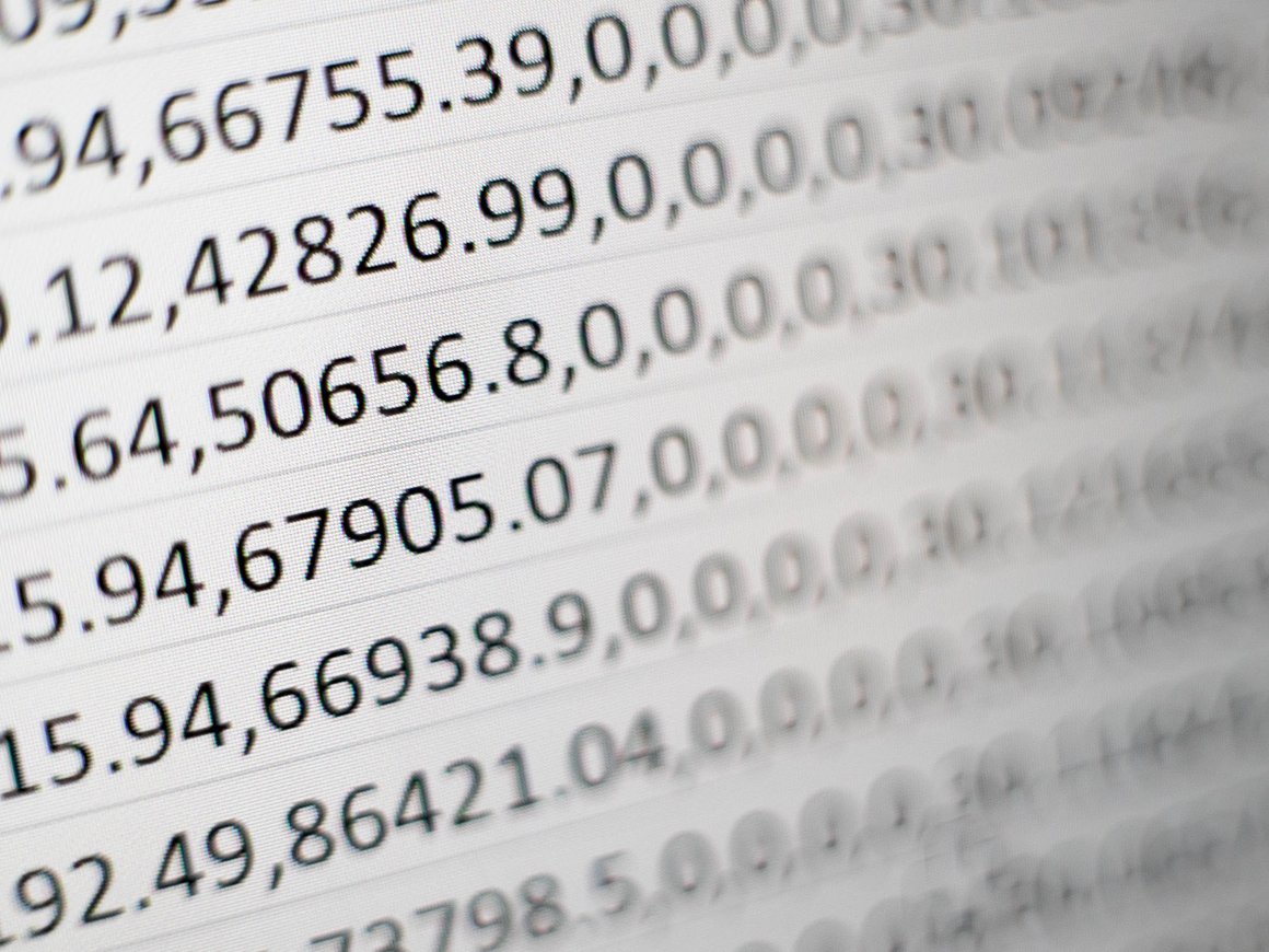 Data Science: как растет сфера и какие профессии выбирать