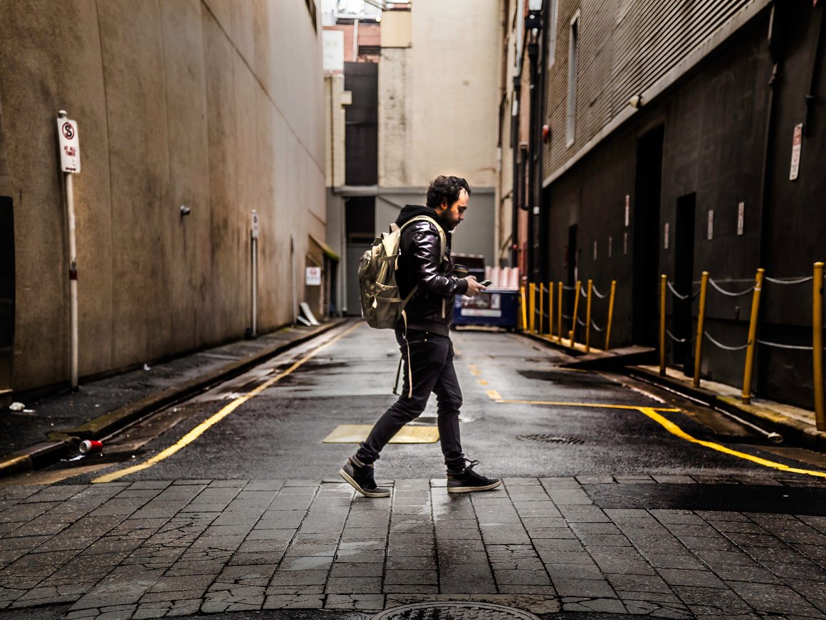 Эти приложения сделают жизнь в городе лучше