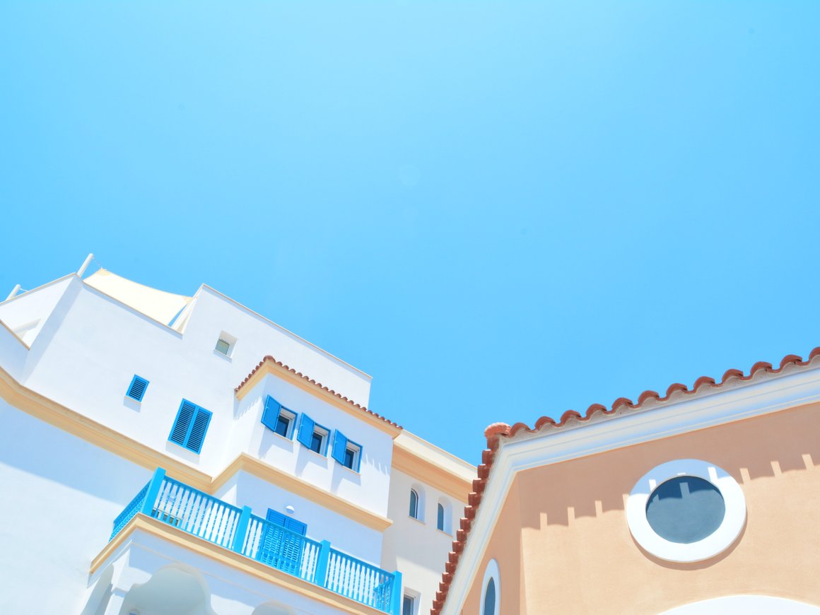 Налоги на Кипре: условия для физических лиц, инвесторов и бизнеса в 2021 году