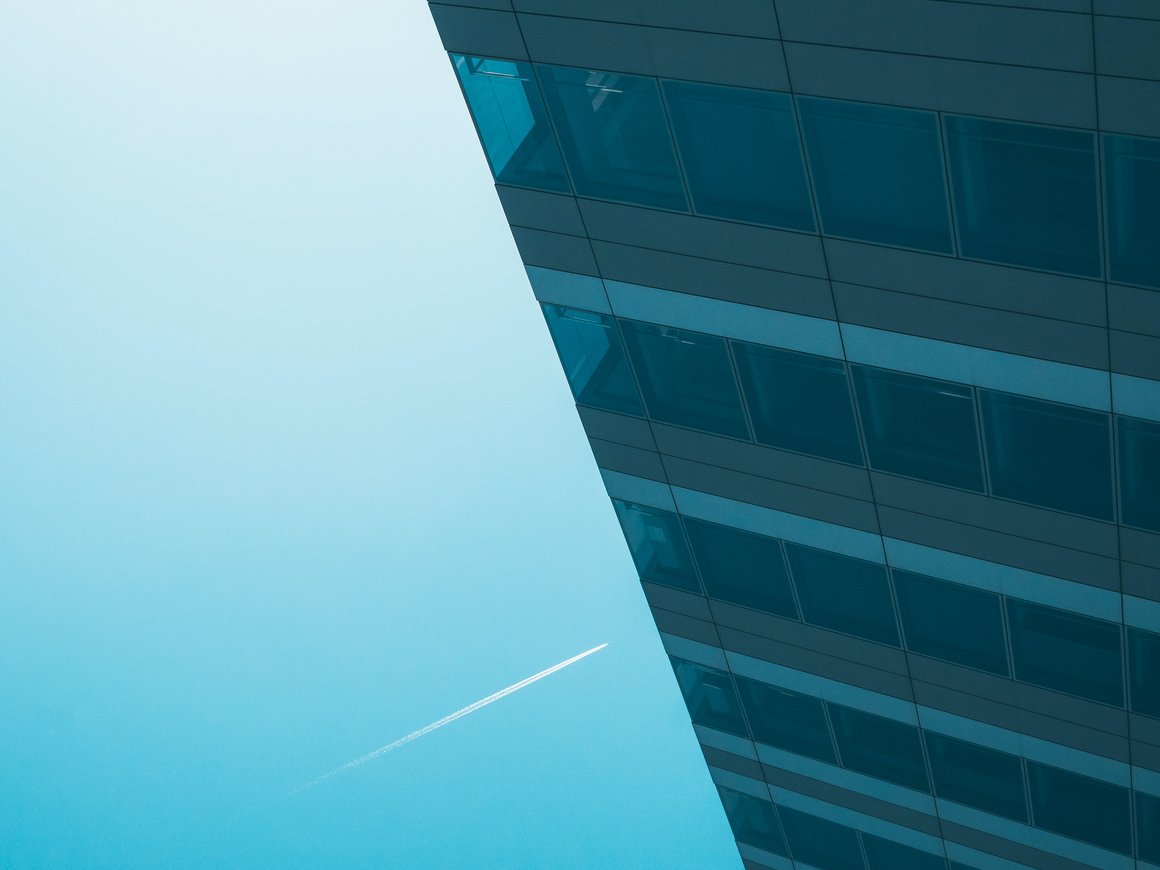 Важно сохранить интеллектуальную собственность? Рассказываем, как это сделать