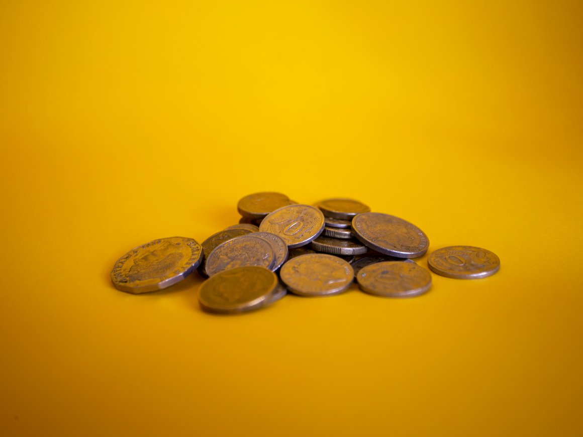 Действия бизнеса после повышения МРОТ: что нужно учитывать