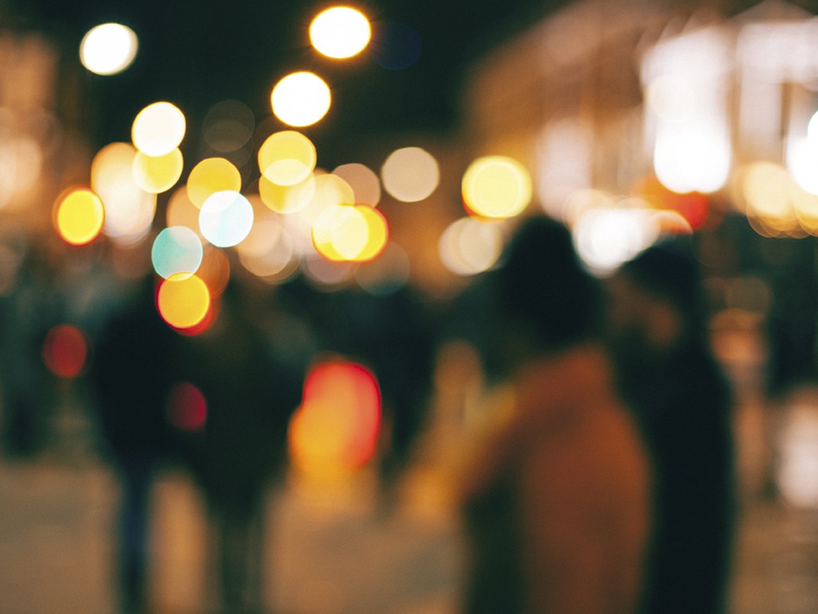 Почему компании, ориентированные на миллениалов, будут развиваться быстрее остальных