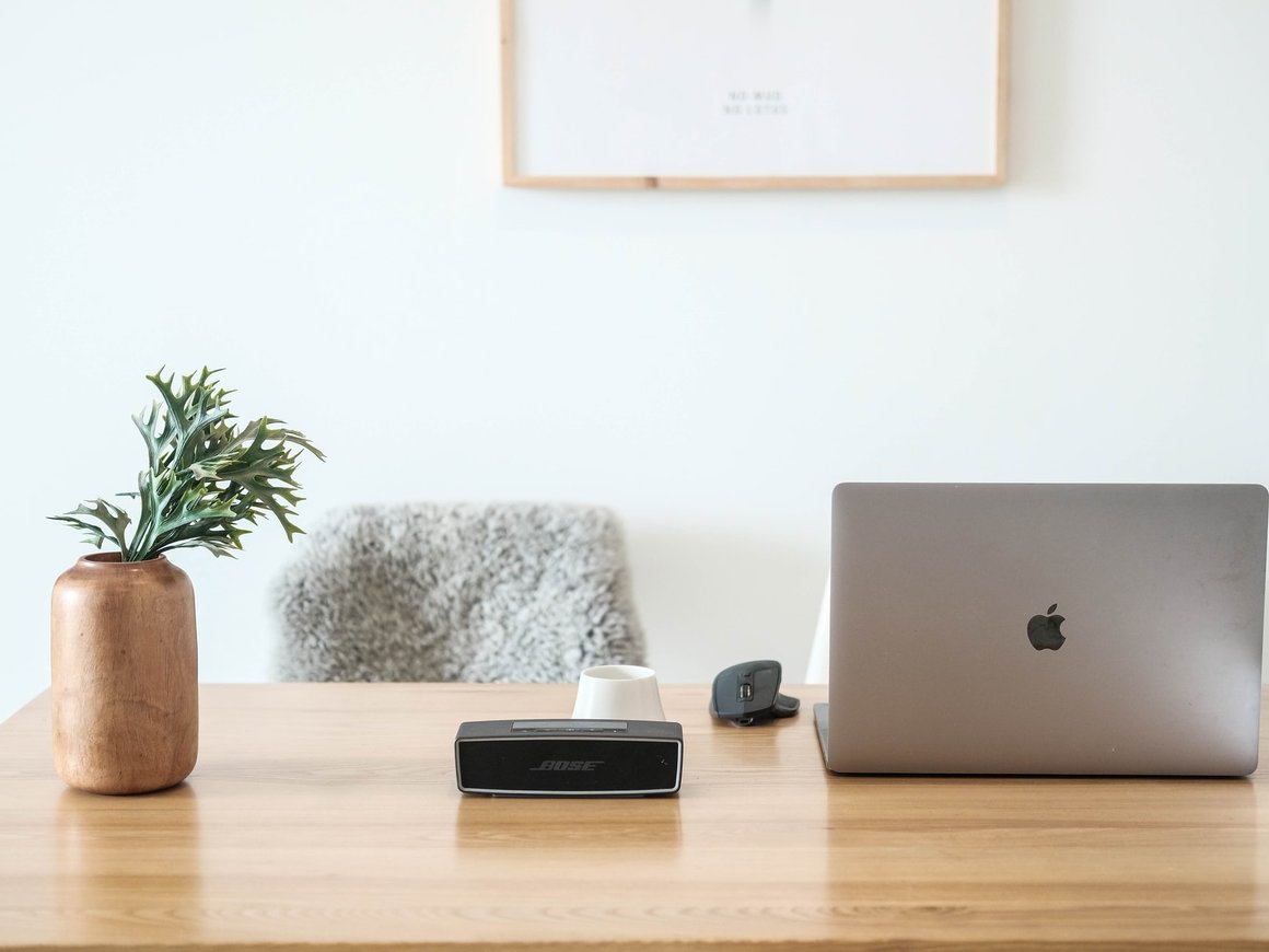 Как контролировать удаленных сотрудников и всегда ли нужно это делать