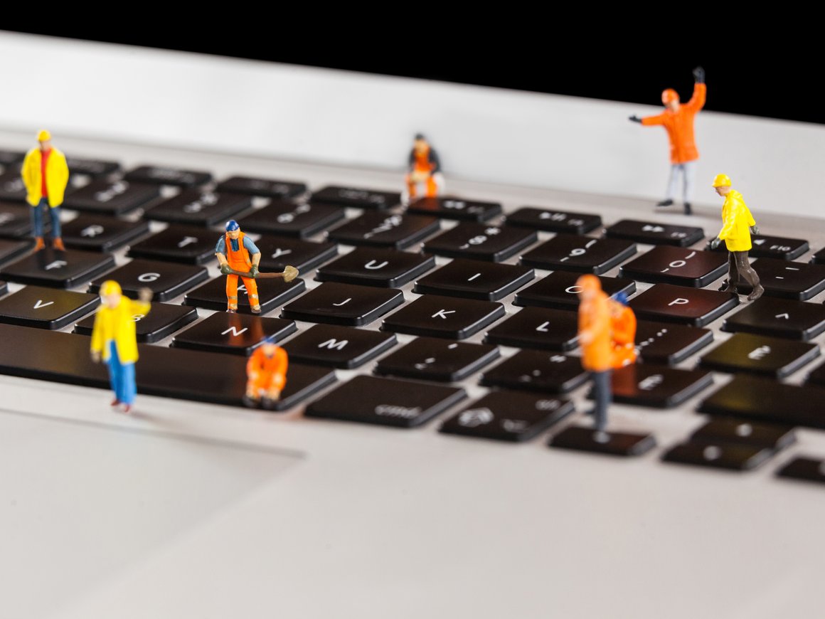 13 плагинов для Mozilla Firefox, которые сэкономят ваше время