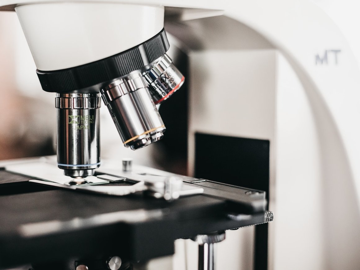 В Москве пройдет Breakfast deal на тему инвестиций и инноваций в сфере биотехнологий