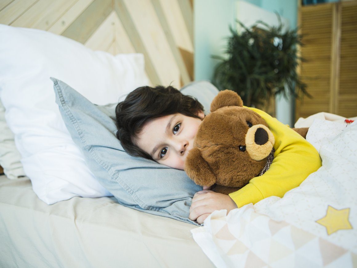 Российский стартап «Умный мишка» вывел свой уникальный продукт на рынок США