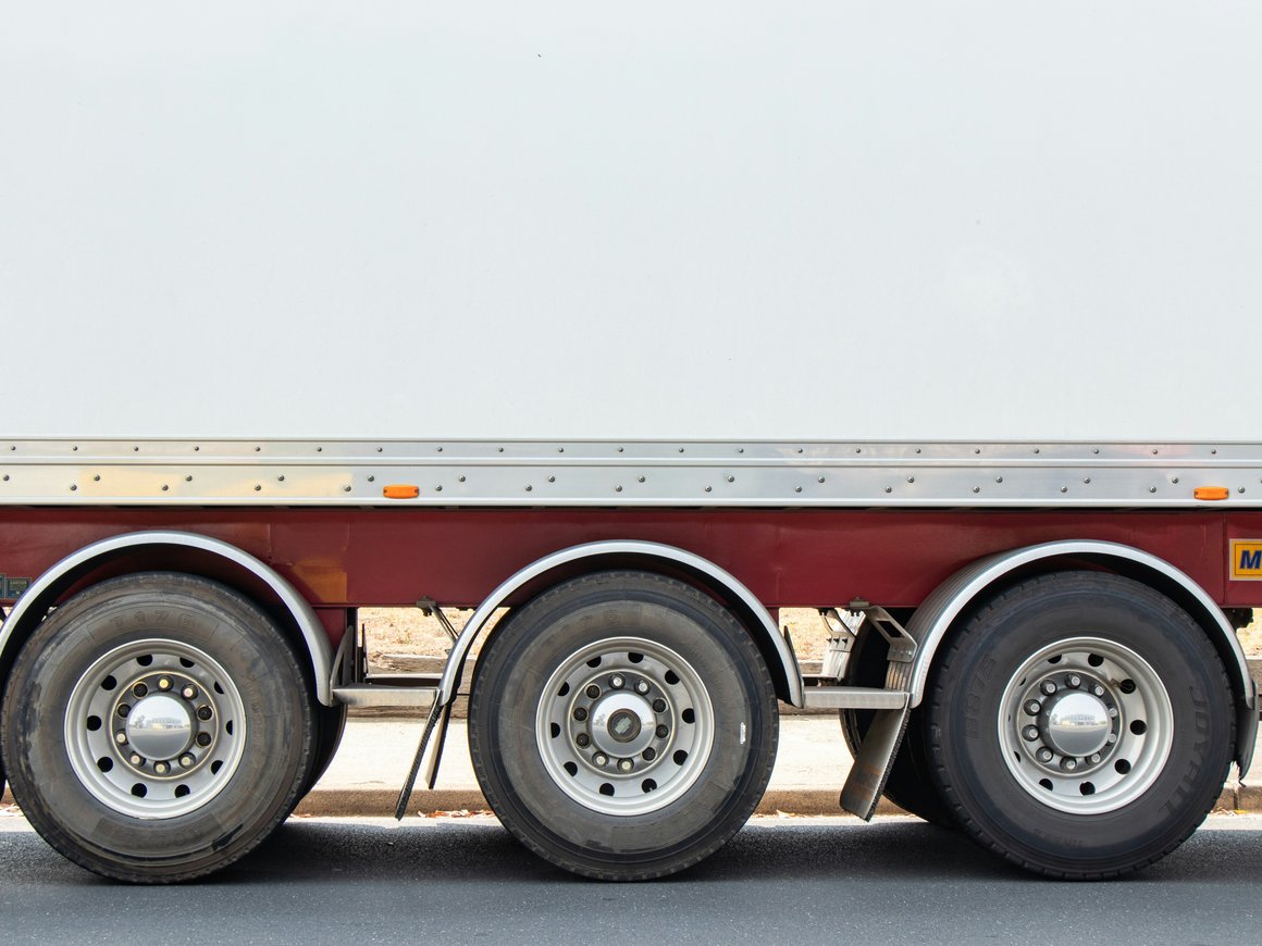 Ozon подписал соглашение о перевозке товаров из Китая через Амурскую область