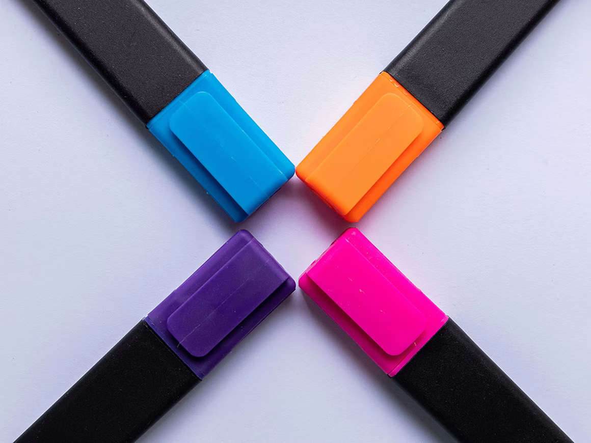 Что такое Key Visual, зачем нужен и как его создать