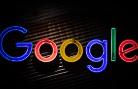 ФНС раскрыла доходы Google в России в 144 млрд рублей за 2020 год
